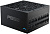 Блок питания Sama P850 850W P0850-BKPFF001-EU 
