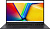 Ноутбук ASUS VivoBook 17X M3704YA-AU162 