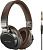 Наушники Behringer BH 470 