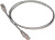 Кабель Lanmaster TWT-45-45-20-GY 