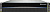 Сетевой накопитель Huawei 02352FCW-88033NHX 