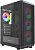 Powercase Mistral EA22 CMAEA22-L4 