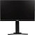 Монитор LightCom V-Lite-S ПЦВТ.852859.100-02 