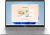 ASUS Vivobook S14/ S3407CA-LY105/ U5-225H/ 14 WUXGA 16:10 IPS-level AG 300nits/ UHD/ 16GB/ 512GB/ DOS/ мышь + рюкзак/ Cool Silver ноутбук 90NB16J1-M007N0 