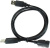 Удлинитель Cablexpert CCP-USB22-AMAF-3 Удлинитель Cablexpert CCP-USB22-AMAF-3