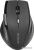 Мышь Defender Accura MM-365 (черный) Мышь Defender Accura MM-365 (черный)