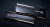 Оперативная память G.Skill Trident Z5 CK RGB 2x24ГБ DDR5 8200 МГц F5-8200C4052G24GX2-TZ5CRK 
