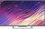 Телевизор Skyworth 65Q67G 