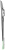 Кронштейн Onkron FM5 Кронштейн Onkron FM5