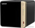 Сетевой накопитель QNAP TS-464-8G 