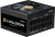 Блок питания Zalman TeraMax II 850W ZM850-TMX2 