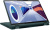 Ноутбук 2-в-1 Lenovo Yoga 6 13ABR8 83B2007XRK 