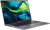 Ноутбук Acer Aspire Lite AL15-32P-P0BX NX.JB8ER.002 Ноутбук Acer Aspire Lite AL15-32P-P0BX NX.JB8ER.002