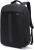 Городской рюкзак Acer OBG315 ZL.BAGEE.00J Городской рюкзак Acer OBG315 ZL.BAGEE.00J