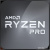 AMD Ryzen 3 Pro 3200G AMD Ryzen 3 Pro 3200G