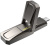 USB Flash Netac US5 256GB NT03US5C-256G-32TA 
