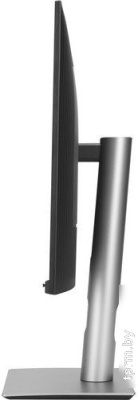 Монитор ASUS ProArt PA27JCV 