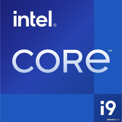 Процессор Intel Core i9-14900 