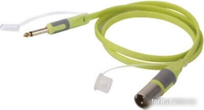 Кабель Soundking BXJ044-5M (5 м) 