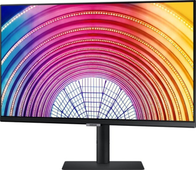 Монитор Samsung S27A600NWI 