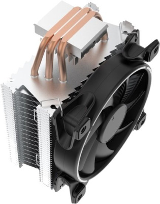 PCCooler GI-X3R V2 