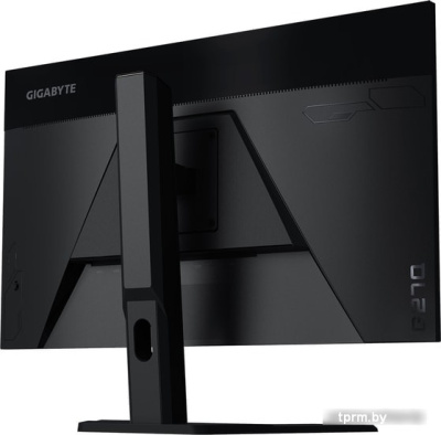 Монитор Gigabyte G27Q 