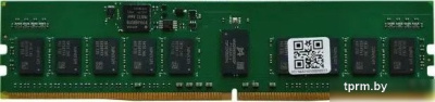Оперативная память ТМИ 16ГБ DDR4 3200 МГц ЦРМП.467526.006 