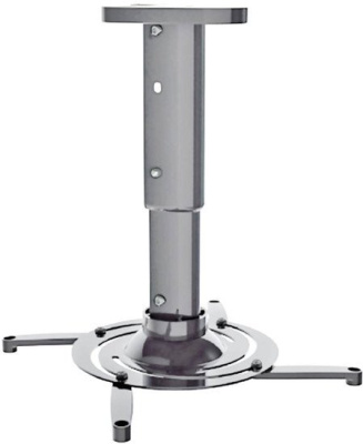 CACTUS CS-VM-PR05M-AL 