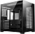 SuperPower Blank BTF C280 