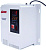 Powerman AVS 1500 P 