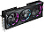 Видеокарта Gigabyte AORUS Radeon RX 9070 XT ELITE 16G GV-R9070XTAORUS E-16GD 