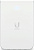 Точка доступа Ubiquiti UniFi 6 In-Wall AP U6-IW 