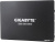 SSD Gigabyte 256GB GP-GSTFS31256GTND 