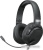 Наушники Lenovo IdeaPad Gaming H100 Наушники Lenovo IdeaPad Gaming H100