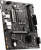 Материнская плата MSI PRO H610M-G DDR4 