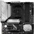 Материнская плата MSI MAG B550M Mortar Max WiFi 