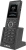 IP-телефон Linkvil W610W 