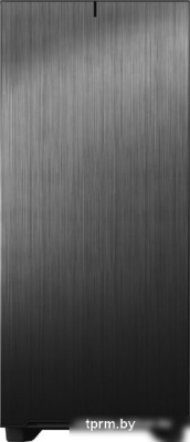 Корпус Fractal Design Define 7 XL Black TG Dark Tint FD-C-DEF7X-03 