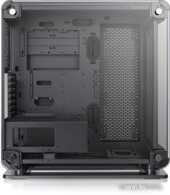 Корпус Thermaltake Core P6 Tempered Glass CA-1V2-00M1WN-00 