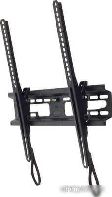 Кронштейн Kromax FLAT-4 