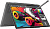 Ноутбук 2-в-1 Lenovo Yoga 7 2-in-1 14IML9 83DJ0094RU 