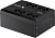 Источник бесперебойного питания ExeGate Neo NNB-800.LED.AVR.8SH.CH EX293854RUS 