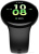 Умные часы HONOR Watch Fit IVY-B19С (черный) Умные часы HONOR Watch Fit IVY-B19С (черный)