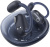Наушники Baseus Eli Sport 1 (черный) Наушники Baseus Eli Sport 1 (черный)