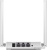 TP-Link TL-WR820N V2 TP-Link TL-WR820N V2
