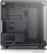 Корпус Thermaltake Core P6 Tempered Glass CA-1V2-00M1WN-00 Корпус Thermaltake Core P6 Tempered Glass CA-1V2-00M1WN-00