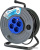 Удлинитель Electraline 49035 50 м 