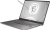 Рабочая станция MSI CreatorPro Z16 HX Studio A13VJTA-053XRU Рабочая станция MSI CreatorPro Z16 HX Studio A13VJTA-053XRU