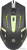 Игровая мышь Defender Flash MB-600L Игровая мышь Defender Flash MB-600L