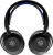 Наушники SteelSeries Arctis Nova 4P (черный) 